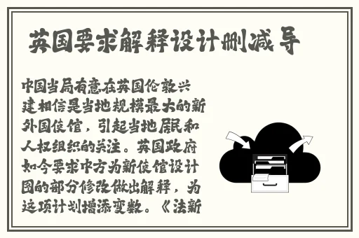 国产一级精品无码肚脐眼精品无码