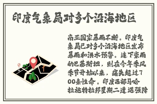 91精品秘密㊙️在线观看